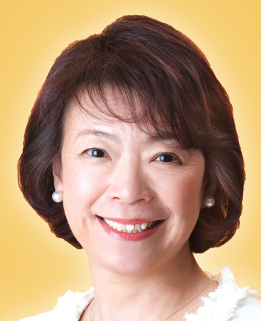 山口 京子