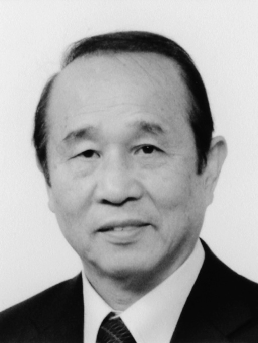 中野 政広