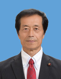 石川 孝文