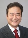 井上 聖