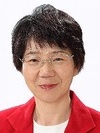 田淵 静子