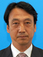 高橋 健二