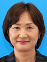 仲野 弘子