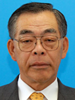 武田 平吾