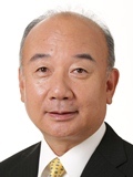 吉村 健一