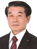 鈴木 正勝