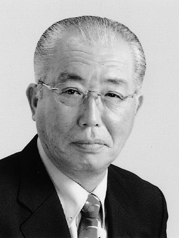 福島正夫(フクシママサオ)|政治家情報|選挙ドットコム