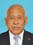 根岸 成直