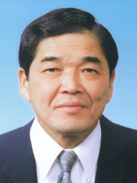 増田 さとる