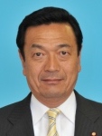 坂本 俊夫