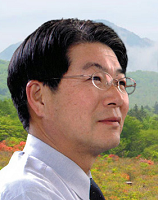 守田 ひろき