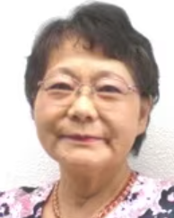 内園 ちえ子
