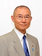 中村 正義