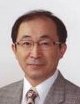 佐藤 かつと