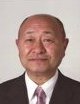 さかうえ 長一