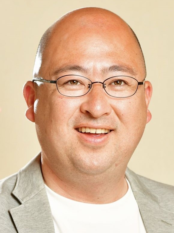 そうだ 記史