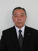 松本 敏夫