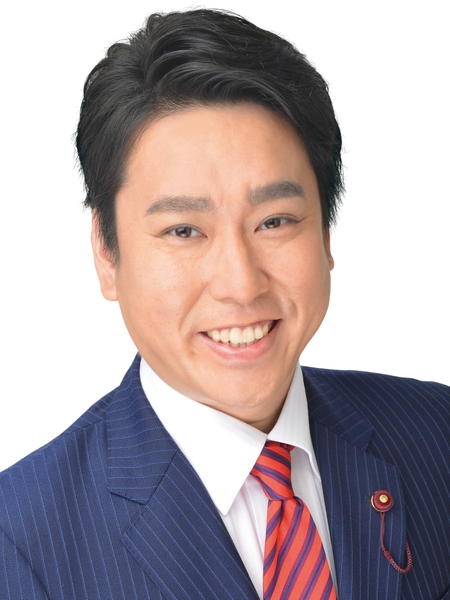 ただ 太郎