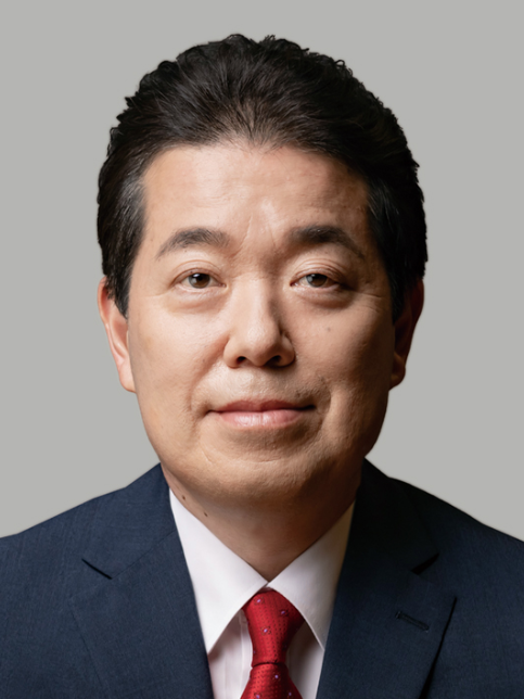 矢崎 けんたろう