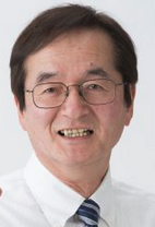 前田 修