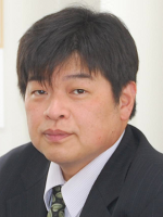 大矢 仁
