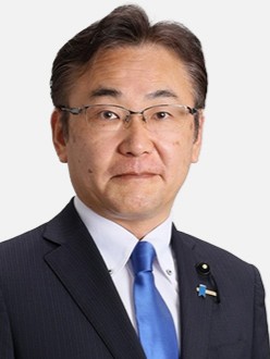 なんば たつや