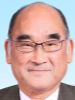 池田 ひさよし