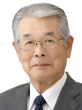 渡辺 ひでお