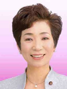 川名 じゅんこ