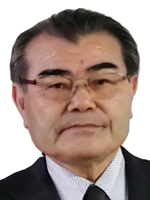深谷 ひろし
