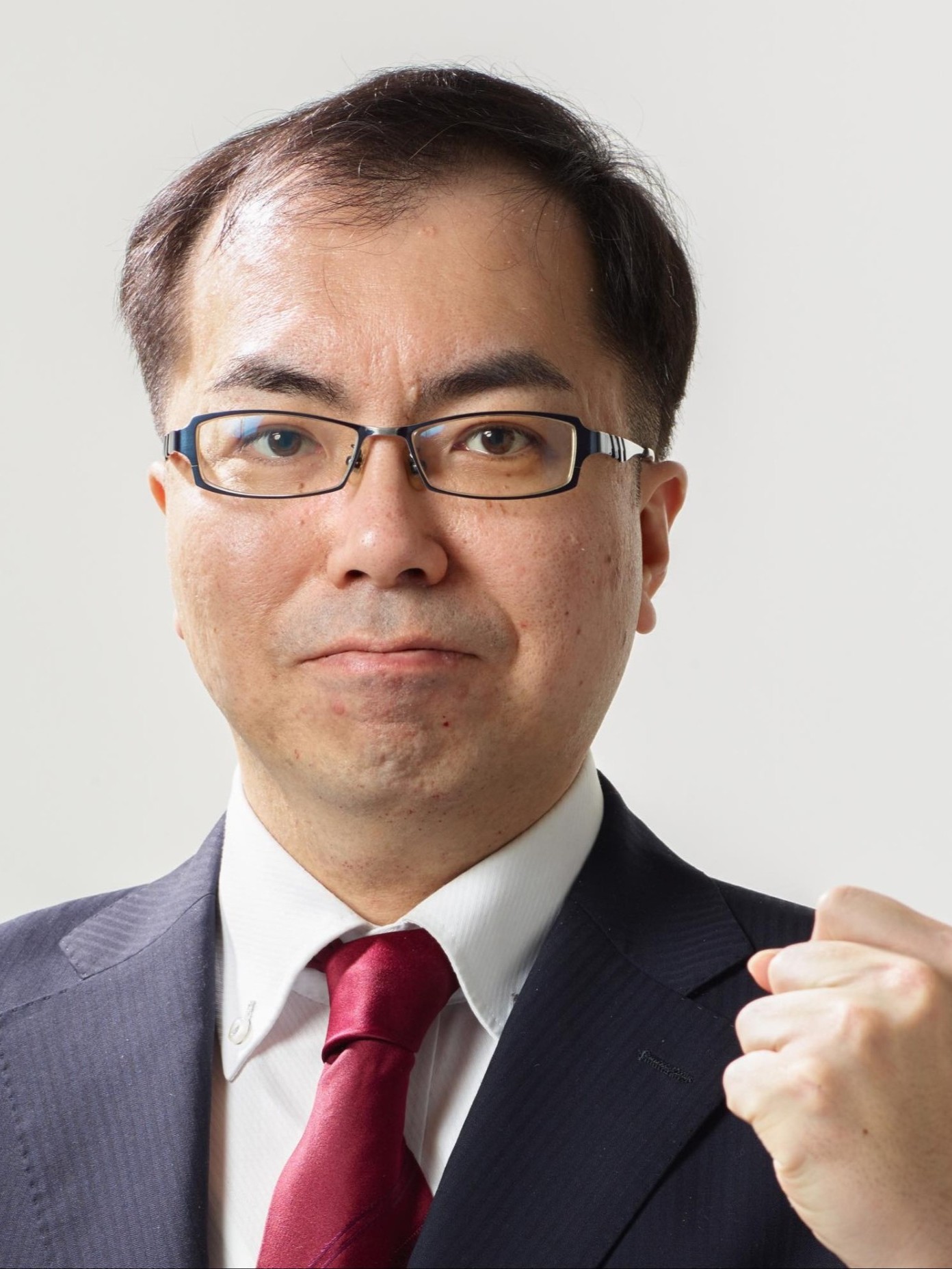 みやじま 健太郎