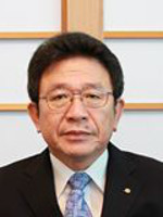 ささき 文明