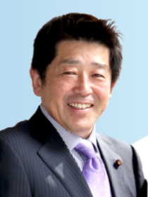 西川 貴雄