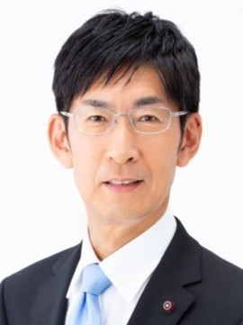 福田 浩実