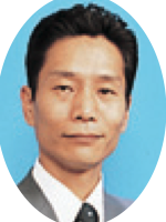 橋本 典幸