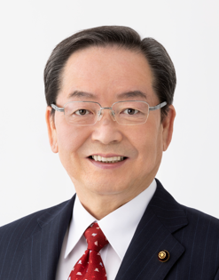 てらい 正則
