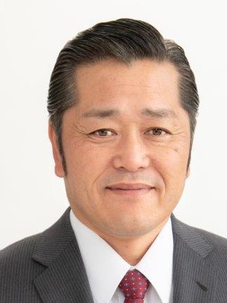 佐藤 せいかん