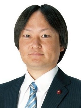 大高 たく