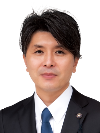 宇田川 ゆきお