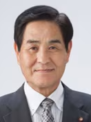 宮内 ひろし