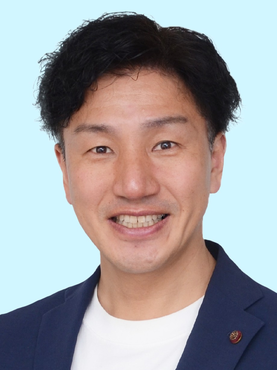 かまづか 聡
