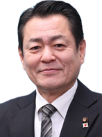 黒川 みのる