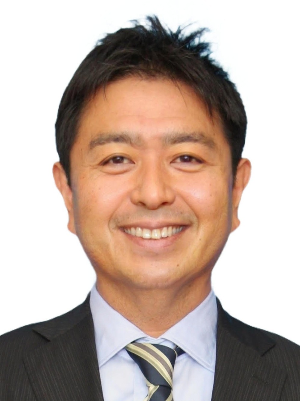 田中 もとかず