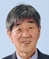 嶋田 たかし