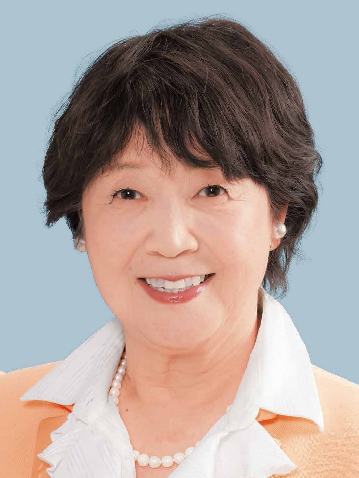 ささい 喜世子