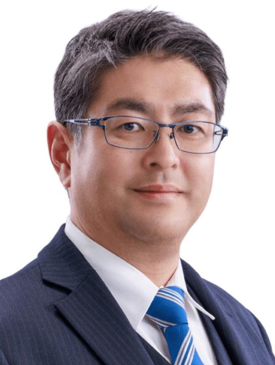 堤 じゅん太