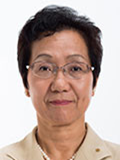 森田 さち子