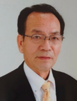 林 正男