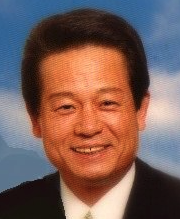 福島 あきのり