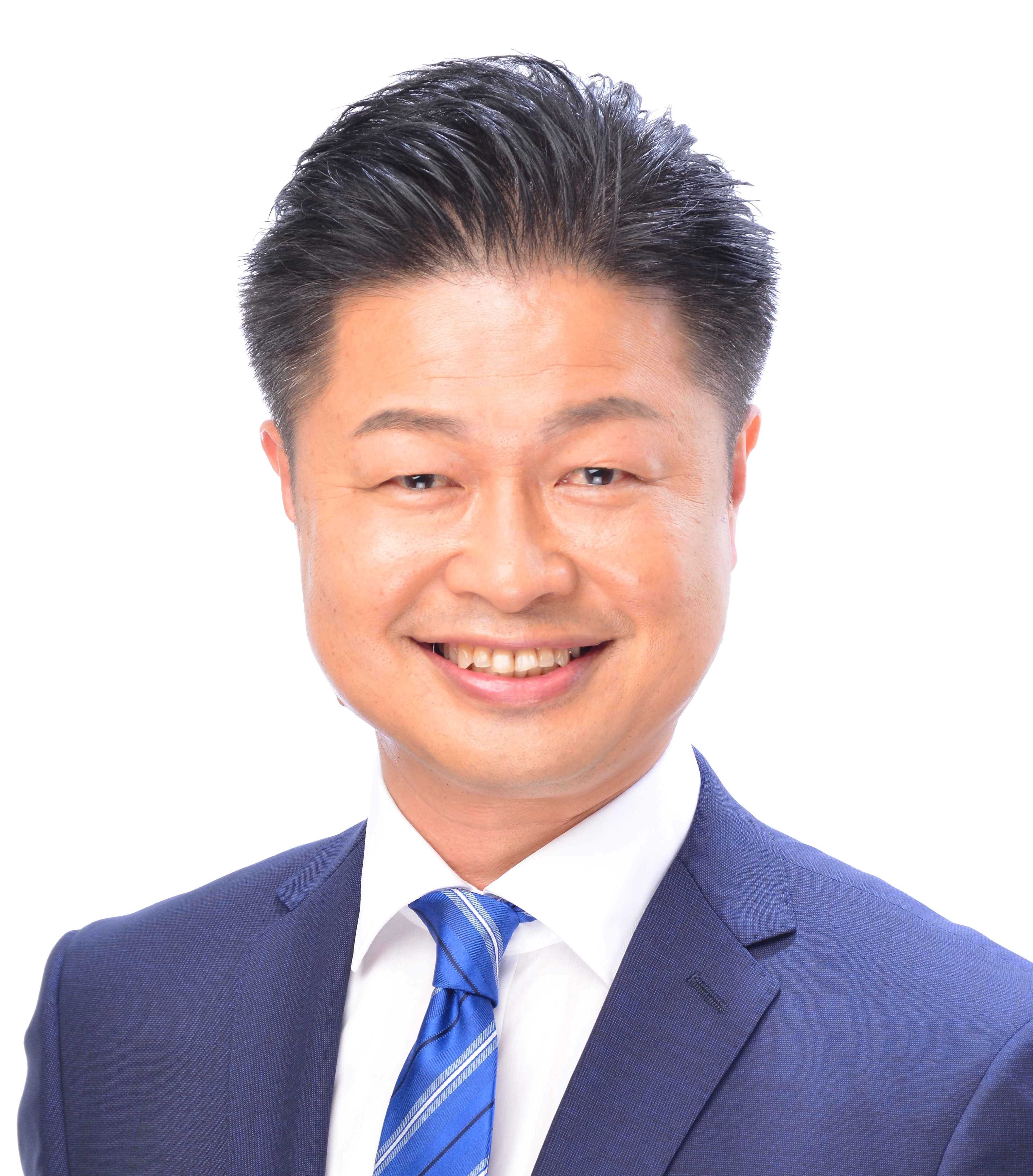 佐藤さとし（サトウサトシ）｜政治家情報｜選挙ドットコム